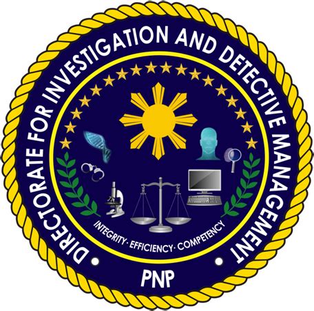 didm director|Directorate for Investigation and Detective Management .
